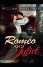 Romeo And Juliet Annotated - Preview