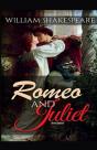 Romeo And Juliet Annotated - Preview