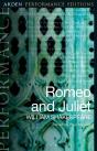 Romeo And Juliet: Arden Performance Editions - Preview