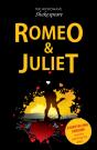 Romeo And Juliet - Preview
