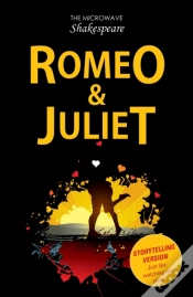 Capa do artigo Romeo And Juliet