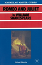 "Romeo And Juliet" By William Shakespeare - Preview
