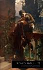 Romeo And Juliet By William Shakespeare - Preview