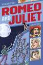 Romeo And Juliet - Preview
