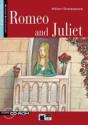 Romeo And Juliet - Preview