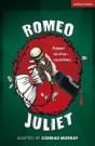 Romeo And Juliet - Preview