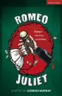 Romeo And Juliet - Preview