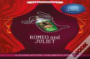 Romeo And Juliet (Easy Classics)