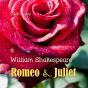 Romeo And Juliet - Preview