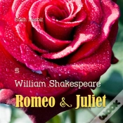 Capa do artigo Romeo And Juliet