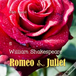 Capa do artigo Romeo And Juliet