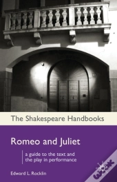 Romeo And Juliet