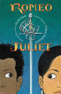 Romeo And Juliet - Preview