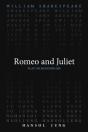 Romeo And Juliet - Preview