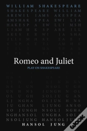 Capa do artigo Romeo And Juliet