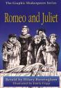 Romeo And Juliet - Preview