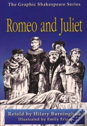Romeo And Juliet
