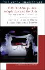 Romeo And Juliet In Diaspora - Preview
