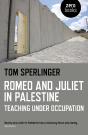 Romeo And Juliet In Palestine - Preview