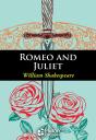 Romeo And Juliet (Ing)   - Preview