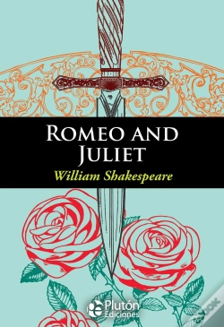 Capa do artigo Romeo And Juliet (Ing)  