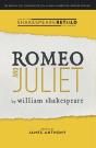 Romeo And Juliet - Preview