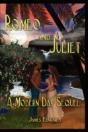 Romeo And Juliet - Preview