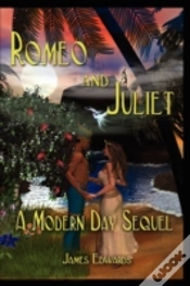 Capa do artigo Romeo And Juliet
