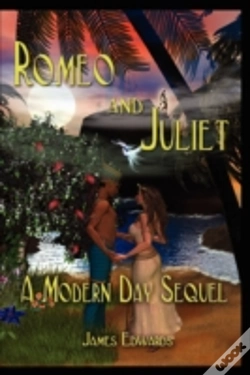 Capa do artigo Romeo And Juliet