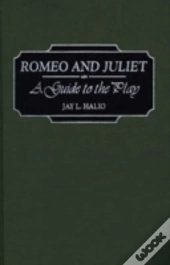 Romeo And Juliet