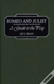 Capa do artigo Romeo And Juliet