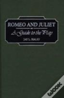 Romeo And Juliet