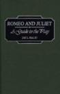 Romeo And Juliet - Preview