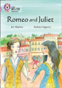 Romeo And Juliet - Preview