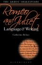 Romeo And Juliet: Language And Writing - Preview
