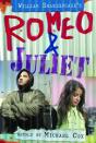 Romeo And Juliet - Preview