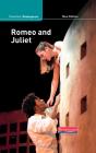 Romeo And Juliet (New Edition) - Preview