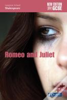Romeo And Juliet (New Edition)