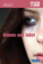 Romeo And Juliet (New Edition) - Preview