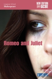 Romeo And Juliet (New Edition)
