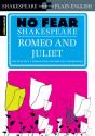 Romeo And Juliet (No Fear Shakespeare) - Preview