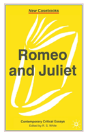 "ROMEO AND JULIET" - Preview