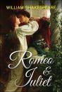 Romeo And Juliet - Preview