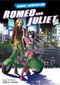 Romeo And Juliet - Preview