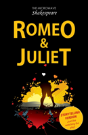 Romeo And Juliet - Preview