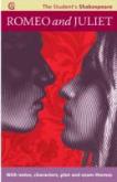 Romeo And Juliet - The Student'S Shakespeare
