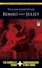 Romeo And Juliet Thrift Study Edition - Preview