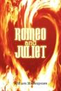 Romeo And Juliet - Preview