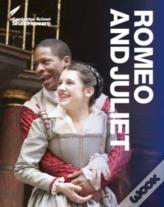 Romeo And Juliet