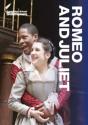 Romeo And Juliet - Preview